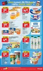 Superhity w POLOmarket