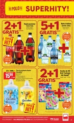 Superhity w POLOmarket