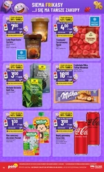 Superhity w POLOmarket
