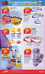 Superhity w POLOmarket