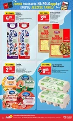 Superhity w POLOmarket