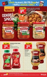Superhity w POLOmarket