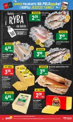 Superhity w POLOmarket