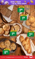 Superhity w POLOmarket