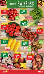 Superhity w POLOmarket