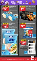 Superhity w POLOmarket