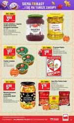 Superhity w POLOmarket