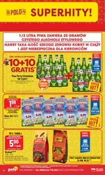 Superhity w POLOmarket