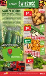 Superhity w POLOmarket