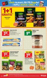 Superhity w POLOmarket