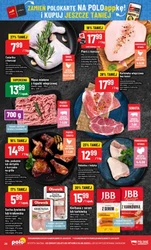 Superhity w POLOmarket
