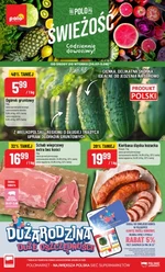 Superhity w POLOmarket