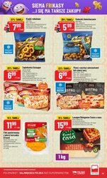 Superhity w POLOmarket