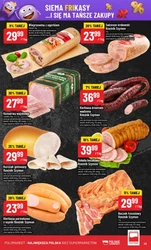 Superhity w POLOmarket