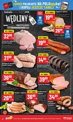 Superhity w POLOmarket