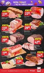 Superhity w POLOmarket