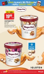 Superhity w POLOmarket