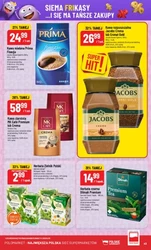 Superhity w POLOmarket