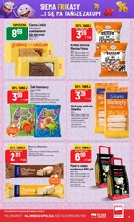 Superhity w POLOmarket