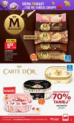 Superhity w POLOmarket