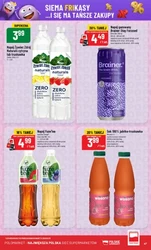 Superhity w POLOmarket