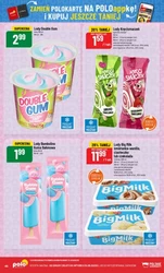 Superhity w POLOmarket