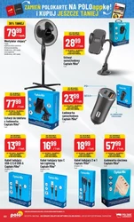 Superhity w POLOmarket