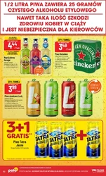 Superhity w POLOmarket