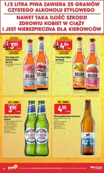 Superhity w POLOmarket