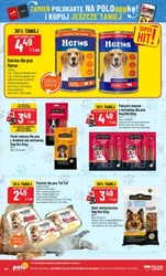 Superhity w POLOmarket