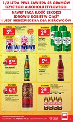 Superhity w POLOmarket