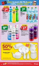 Superhity w POLOmarket