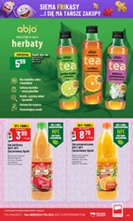 Superhity w POLOmarket