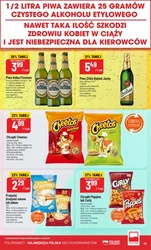 Superhity w POLOmarket