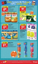 Superhity w POLOmarket