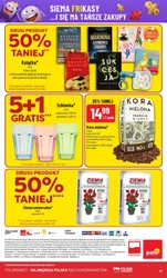 Superhity w POLOmarket