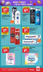Superhity w POLOmarket