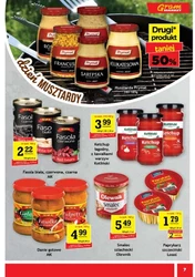 Gram Market - Zdrowie z natury