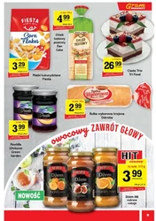 Gram Market - Zdrowie z natury