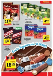 Gram Market - Zdrowie z natury