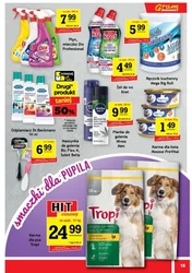 Gram Market - Zdrowie z natury
