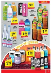 Gram Market - Zdrowie z natury