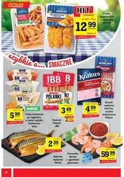 Gram Market - Zdrowie z natury