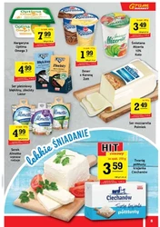 Gram Market - Zdrowie z natury