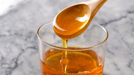 Czy syrop z agawy jest zdrowy?
