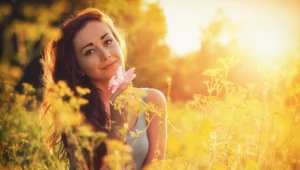 W sierpniu kosmos wybiera nielicznych. Życie tych znaków się zmieni