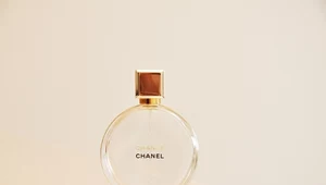 Perfumy renomowanych marek od lat kojarzą się z luksusem, klasą i… wysoką ceną
