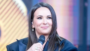 Kowalska zamieściła zdjęcia z wakacji. Fani są w szoku