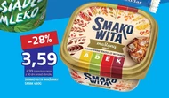Margaryna Smakowita