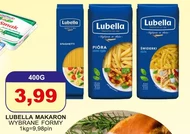 Makaron Lubella